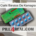 Cheap Kamagra Cialis new03